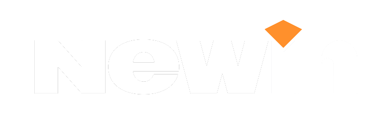 Newin